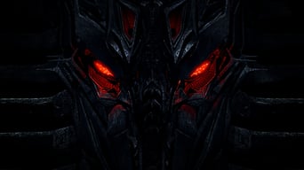 Transformers – Die Rache foto 1