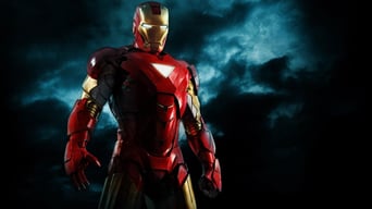 Iron Man 2 foto 18