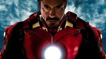 Iron Man 2 foto 8
