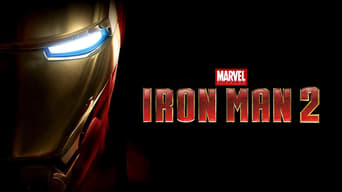 Iron Man 2 foto 7