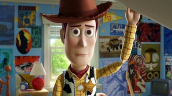 Toy Story 3 foto 4