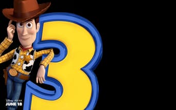 Toy Story 3 foto 22