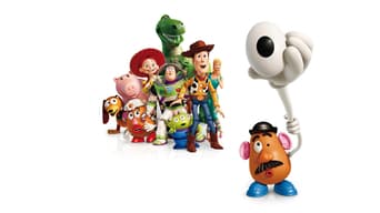 Toy Story 3 foto 24