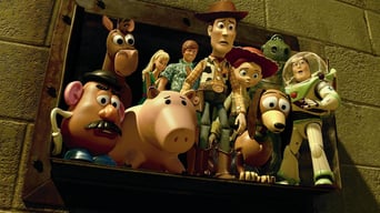 Toy Story 3 foto 5