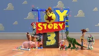 Toy Story 3 foto 13