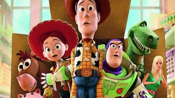 Toy Story 3 foto 12
