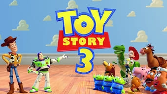 Toy Story 3 foto 25
