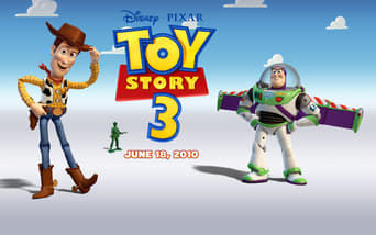 Toy Story 3 foto 21
