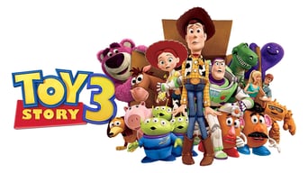 Toy Story 3 foto 27
