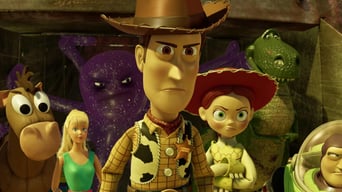Toy Story 3 foto 8