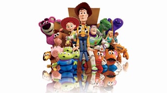 Toy Story 3 foto 28