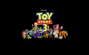 Toy Story 3 foto 19