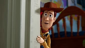 Toy Story 3 foto 15