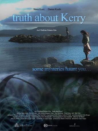 Truth About Kerry stream