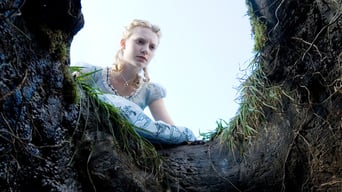 Alice im Wunderland foto 30