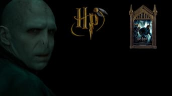 Harry Potter und die Heiligtümer des Todes – Teil 1 foto 31