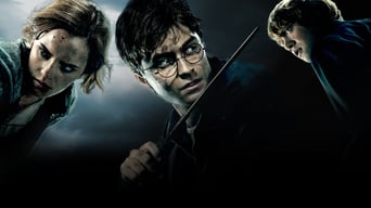 Harry Potter und die Heiligtümer des Todes – Teil 1 foto 12