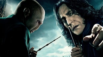 Harry Potter und die Heiligtümer des Todes – Teil 1 foto 22