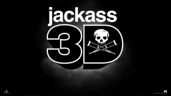 Jackass 3D foto 6