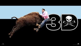 Jackass 3D foto 8