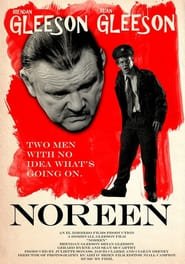 Noreen