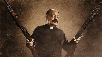 Machete foto 27