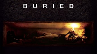Buried – Lebend begraben foto 8