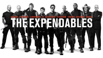 The Expendables foto 4
