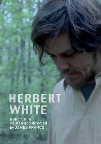 Herbert White stream