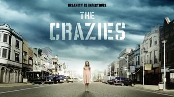The Crazies – Fürchte deinen Nächsten foto 10