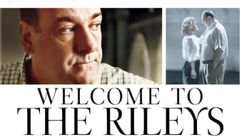 Willkommen bei den Rileys foto 3