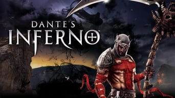Dante’s Inferno – Ein animiertes Epos foto 5