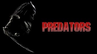 Predators foto 32