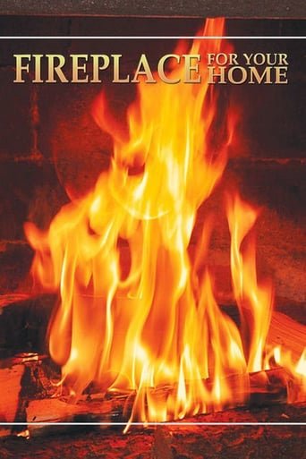 Fireplace for your Home: Christmas Music stream