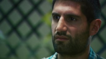 Four Lions foto 16