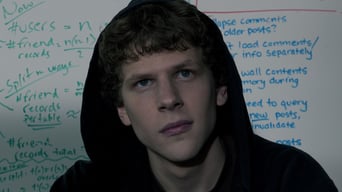 The Social Network foto 5