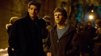 The Social Network foto 7
