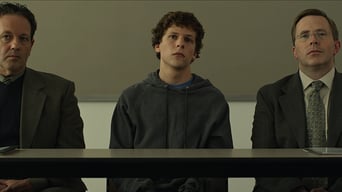 The Social Network foto 3