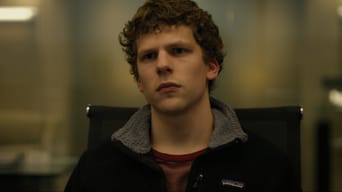 The Social Network foto 12