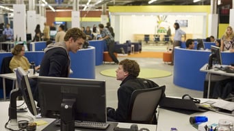 The Social Network foto 11