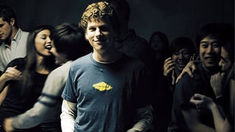 The Social Network foto 16
