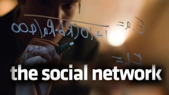 The Social Network foto 17