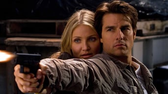 Knight and Day foto 2