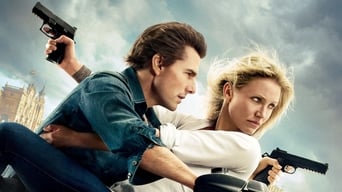 Knight and Day foto 4