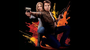 Knight and Day foto 7