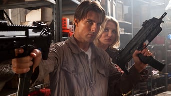 Knight and Day foto 1