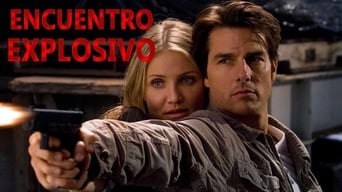 Knight and Day foto 10