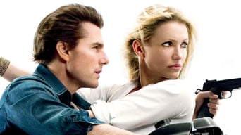 Knight and Day foto 3