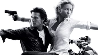 Knight and Day foto 5