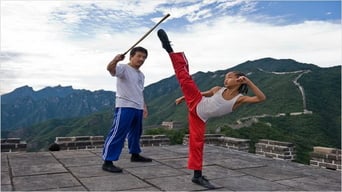 Karate Kid foto 25